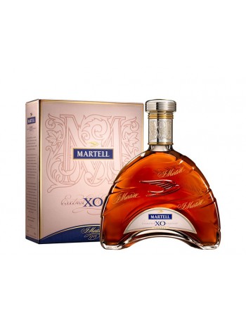 馬爹利 Martell XO 1500ml